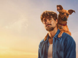 Chi è Caramelo, il cane brasiliano diventato star di Netflix: storia vera, curiosità e successo globale