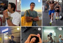 Amotti (Kim Jae-hong) chi è? Biografia, età, altezza e peso, carriera, fidanzata, Instagram e vita privata Amotti (Kim Jae-hong) chi è