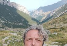 Antonio Ornano chi è? Biografia, età, altezza e peso, carriera, figli, moglie, Instagram e vita privata Antonio Ornano chi è