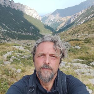 Antonio Ornano chi è Antonio Ornano chi è