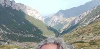 Antonio Ornano chi è