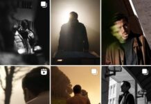 Carlo Palmeri chi è