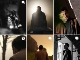 Carlo Palmeri chi è