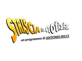 Che fine ha fatto la trasmissione Striscia la Notizia?