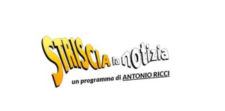 Che fine ha fatto la trasmissione Striscia la Notizia?