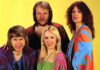 Che fine hanno fatto gli ABBA? La storia della band leggendaria e la loro vita dopo il successo Che fine hanno fatto gli ABBA? La storia della band leggendaria e la loro vita dopo il successo