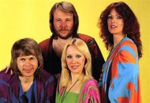 Che fine hanno fatto gli ABBA? La storia della band leggendaria e la loro vita dopo il successo