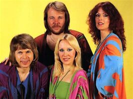 Che fine hanno fatto gli ABBA? La storia della band leggendaria e la loro vita dopo il successo
