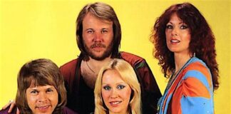 Che fine hanno fatto gli ABBA? La storia della band leggendaria e la loro vita dopo il successo