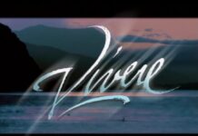 Che fine hanno fatto gli attori della soap opera Italiana "Vivere"?