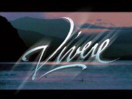 Che fine hanno fatto gli attori della soap opera Italiana "Vivere"?