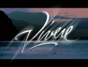 Che fine hanno fatto gli attori della soap opera Italiana Vivere Che fine hanno fatto gli attori della soap opera Italiana