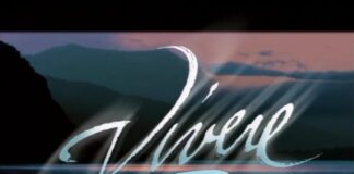 Che fine hanno fatto gli attori della soap opera Italiana “Vivere”? Che fine hanno fatto gli attori della soap opera Italiana "Vivere"?