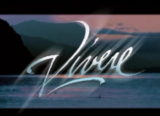 Che fine hanno fatto gli attori della soap opera Italiana "Vivere"?