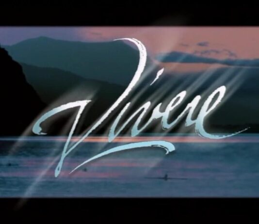 Che fine hanno fatto gli attori della soap opera Italiana "Vivere"?