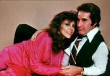 Che fine hanno fatto gli attori di Anche i ricchi piangono? Dove sono oggi e cosa fanno