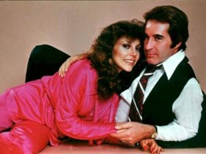 Che fine hanno fatto gli attori di Anche i ricchi piangono? Dove sono oggi e cosa fanno