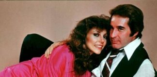 Che fine hanno fatto gli attori di Anche i ricchi piangono? Dove sono oggi e cosa fanno