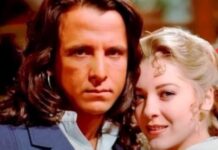 Che fine hanno fatto gli attori di Cuore Selvaggio?