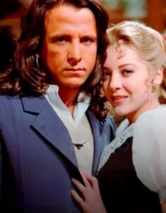 Che fine hanno fatto gli attori di Cuore Selvaggio Che fine hanno fatto gli attori di Cuore Selvaggio?