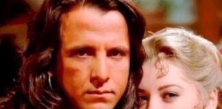 Che fine hanno fatto gli attori di Cuore Selvaggio?