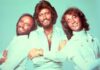 Che fine hanno fatto i Bee Gees? La storia, il successo e il destino dei fratelli Gibb Che fine hanno fatto i Bee Gees?