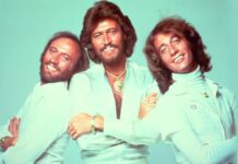 Che fine hanno fatto i Bee Gees?