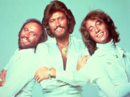 Che fine hanno fatto i Bee Gees?
