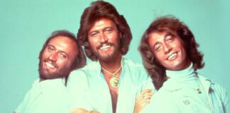 Che fine hanno fatto i Bee Gees?