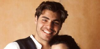 Che fine hanno fatto i protagonisti della telenovela Terra Nostra?