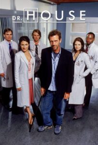 Che fine hanno fatto i protagonisti di Dottor House