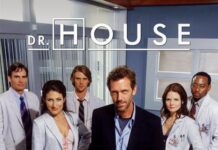 Che fine hanno fatto i protagonisti di Dottor House