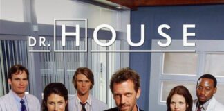 Che fine hanno fatto i protagonisti di Dottor House