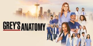 Che fine hanno fatto i protagonisti di Grey’s Anatomy