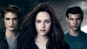 Che fine hanno fatto i protagonisti di Twilight Che fine hanno fatto i protagonisti di Twilight