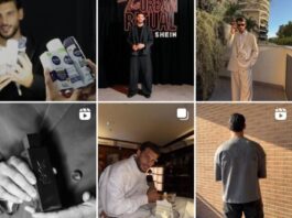 Ciro Solimeno chi è