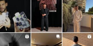 Ciro Solimeno chi è