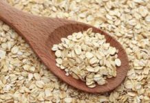 Come mangiare i fiocchi d’avena