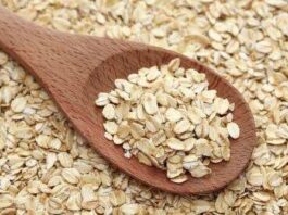 Come mangiare i fiocchi d’avena