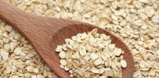 Come mangiare i fiocchi d’avena: idee, benefici e ricette Come mangiare i fiocchi d’avena