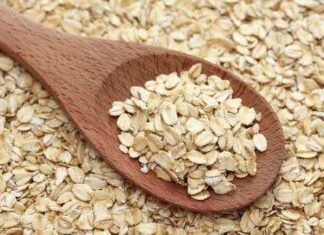 Come mangiare i fiocchi d’avena: idee, benefici e ricette Come mangiare i fiocchi d’avena