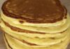 Come mangiare i pancake proteici: guida completa Come mangiare i pancake proteici