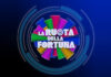 Come partecipare a “La Ruota della Fortuna”: guida completa per diventare concorrente o pubblico Come partecipare a "La Ruota della Fortuna"