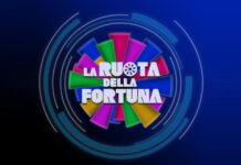 Come partecipare a “La Ruota della Fortuna”: guida completa per diventare concorrente o pubblico Come partecipare a "La Ruota della Fortuna"