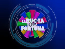 Come partecipare a "La Ruota della Fortuna"