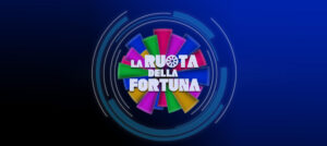 Come partecipare a La Ruota della Fortuna Come partecipare a