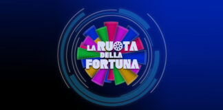 Come partecipare a "La Ruota della Fortuna"