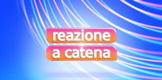 Come partecipare a “Reazione a Catena” come concorrente e come pubblico Come partecipare a "Reazione a Catena" come concorrente e come pubblico