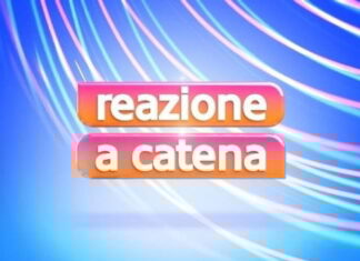 Come partecipare a “Reazione a Catena” come concorrente e come pubblico Come partecipare a "Reazione a Catena" come concorrente e come pubblico