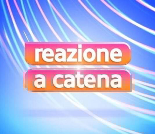 Come partecipare a "Reazione a Catena" come concorrente e come pubblico